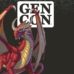 Gen Con 2024 Badge Registration Announced