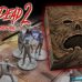 Evil Dead 2 Board Game Being Resurrected By Jasco Games