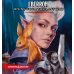Eberron: Rising From The Last War Book Coming November 19th From Wizards Of The Coast