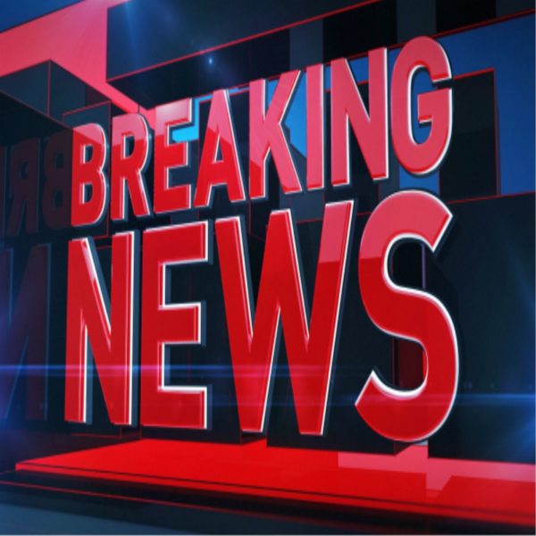 Breaking News – Hardcore League Permadeath and Alchemist Class Coming