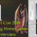 Gen Con 2019 Standing Stone Games DDO Interview