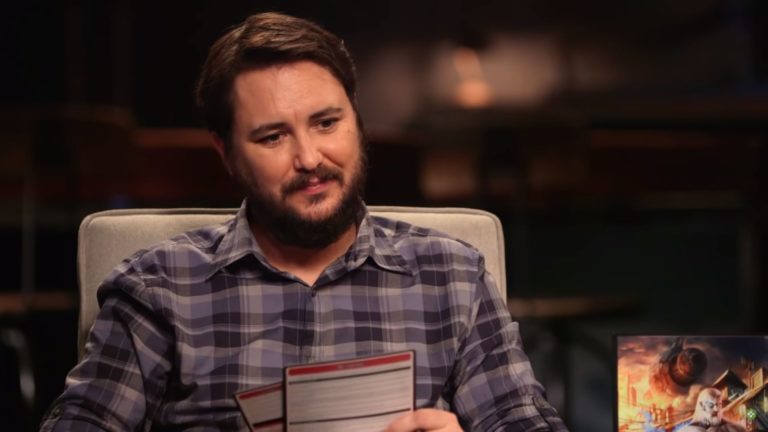 wil wheaton just a geek wil wheaton just a geek