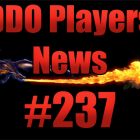 DDO Players News Episode Episode 237 – Fifth Grade Korthos