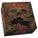Evil Dead 2 – The Official Board Game Raises From The Grave