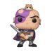 Dungeons & Dragons Funko Pops On The Way
