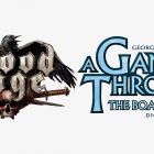 Asmodee Digital Announces Blood Rage And A Game of Thrones: The Board Game – Digital Editions