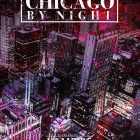 Chicago By Night Sourcebook for Vampire: The Masquerade 5E Coming This January