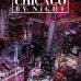 Chicago By Night Sourcebook for Vampire: The Masquerade 5E Coming This January