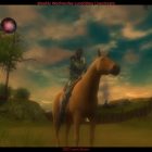 Mounts Coming To DDO