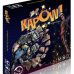 KAPOW! Dice Game Coming From White Wizard Games
