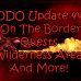 DDO Update 44 Keep On The Borderlands Quests Wilderness Area And More!