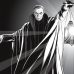 Bela Lugosi Returns as Dracula In New Graphic Novel