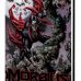 Morbius: The Living Vampire Omnibus Coming From Marvel