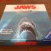 Jaws Board Game Review