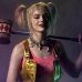 New Harley Quinn Trailer For Upcoming Animated Series