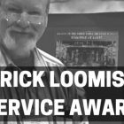 GAMA Will Debut Rick Loomis Service Award at GAMA Trade Show