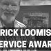 GAMA Will Debut Rick Loomis Service Award at GAMA Trade Show