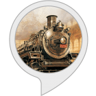 Play Ticket To Ride With Alexa