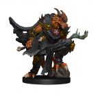 Icons Of The Realms Welcomes Descent Into Avernus: Arkhan the Cruel