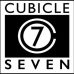 Cubicle 7 Loses Middle Earth License