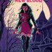 Vampironica: New Blood First Look At New Comic Series