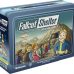 Fallout Shelter: The Board Game Coming From Fantasy Flight