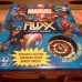 Marvel Fluxx Review