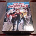 Star Trek Chrono-Trek Review