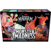 Dungeon Mayhem: Monster Madness Coming From WOTC