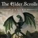 The Elder Scrolls Online Teases Skyrim as the Next Big Expansion
