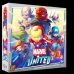 Marvel United Coming From CMON and Spin Master Games