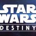 FFG Announces Star Wars: Destiny Coming to An End