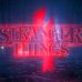 Stranger Things Season 4 Teaser Trailer Is The Best Valentines Gift Ever