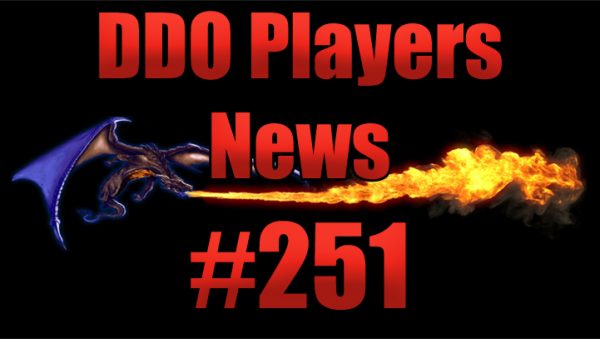 DDO Players News Episode 251 – Alchemist Monopoly