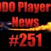DDO Players News Episode 251 – Alchemist Monopoly