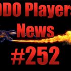 DDO Players News Episode 252 – Strange Sherbet Dice