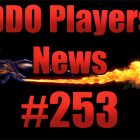DDO Players News Episode 253 – But, Would You Do It For A Scooby Snack?