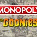 Monopoly: The Goonies Coming From The OP
