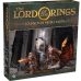 Shadowed Paths Expansion For The Lord of the Rings: Journeys in Middle-earth On The Way