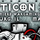 AdeptiCon 2020 Has Been Cancelled