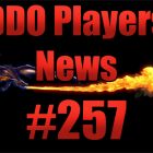 DDO Players News Episode 257 – The Colors Of Cthulhu
