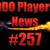DDO Players News Episode 257 – The Colors Of Cthulhu