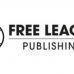 Free League Publishing Signs Deal to Publish RPGs In Tolkien’s Middle-Earth