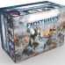 Frosthaven #1 Tabletop Game Kickstarter All-Time