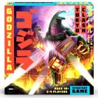 Godzilla: Tokyo Clash Coming From Funko