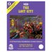 Original Adventures Reincarnated #4: The Lost City Coming From Goodman Games