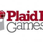 Plaid Hat Games Leaves Asmodee Control