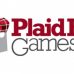 Plaid Hat Games Leaves Asmodee Control