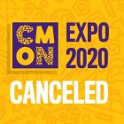 CMoN Expo 2020 Canceled Due To  Coronavirus Fears