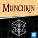Munchkin: Critical Role Coming From The OP